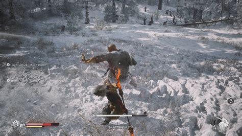 Black Myth: Wukong Guide : Valley of Ecstasy Walkthrough