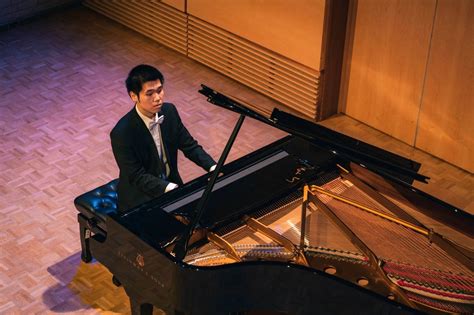 英国北方皇家音乐学院 RNCM