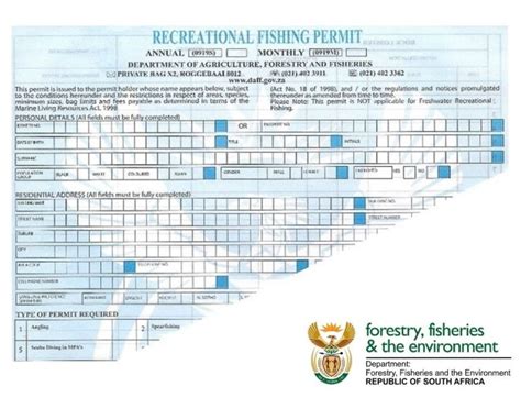 RiverWise - December 2023 P - Lower Breede River Conservancy Trust