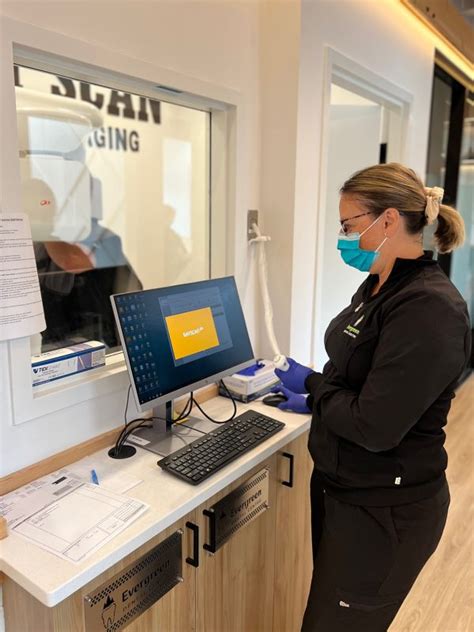 Image result for Stumpy Black Teeth