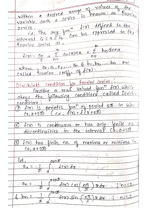 Image result for Fourier Transform From Graph Examples