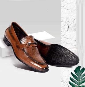 aadi Synthetic| Lightweight| Premiun| Comfort| Summer Tendy| Outdoor ...