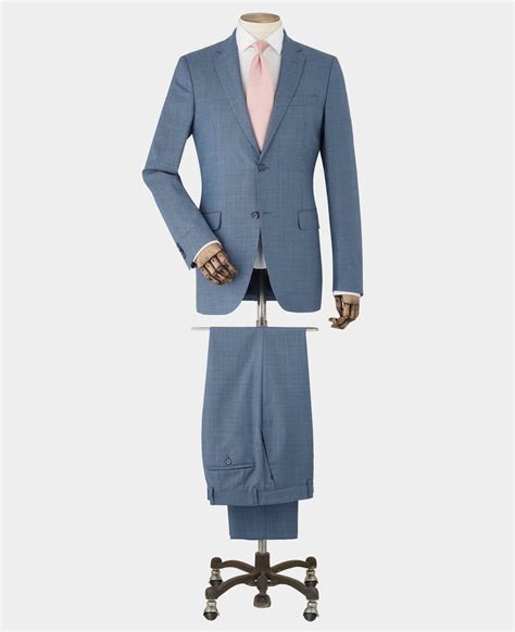 Suit Clothing 的图像结果