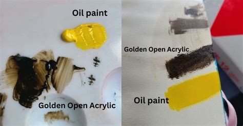 Golden Open Paint 的图像结果