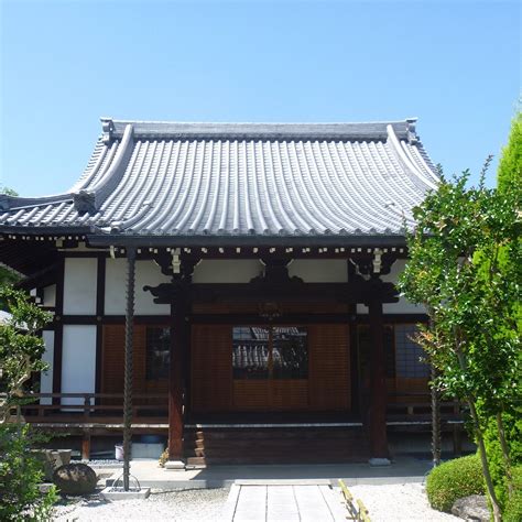 KOFUKU-JI TEMPLE (2026) All You Need to Know BEFORE You Go (with Photos ...