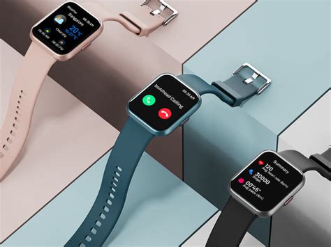 Boat Xtend Talk: Features, Price and Availability | Stuff India: The ...