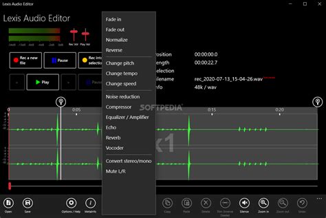 Check Editor Software 的图像结果