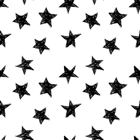 Image result for Star Pattern Vector