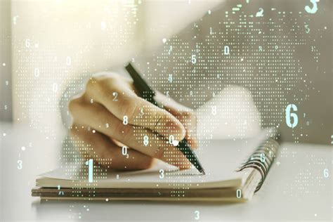 Image result for Multi-Use Picture