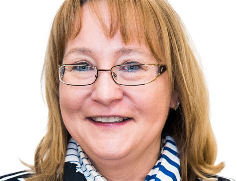 Mehr Frauen gefragt - UnserTirol24