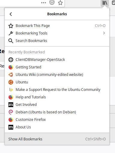 Image result for PR End of File Error Fix