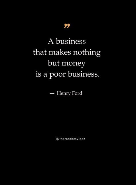 Quotes About Business Entrepreneur 的图像结果