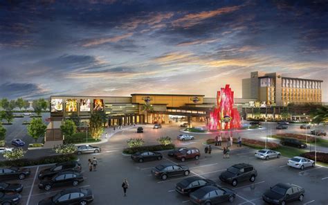 indian casino,these casinos offer a unique blend