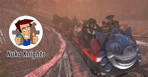 Event Kalender/ Community Kalender / Fallout 76 Events Übersicht / Termine