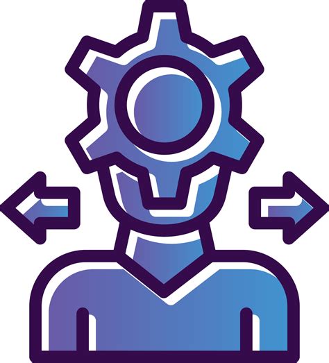 Decision-Making Process Icon 的图像结果