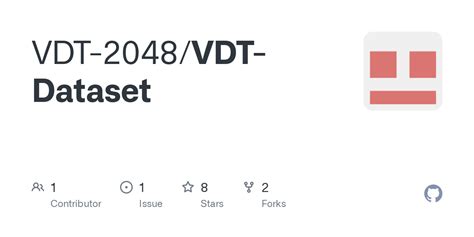 Image result for VDT Table Format Java