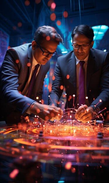 Business Concept Wallpaper 的图像结果