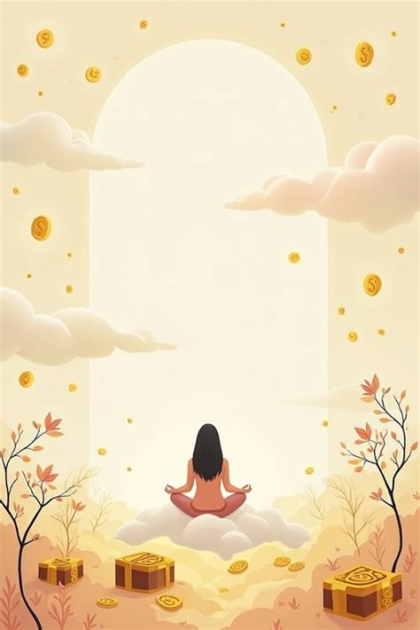 Image result for Unblock Wealth Flow