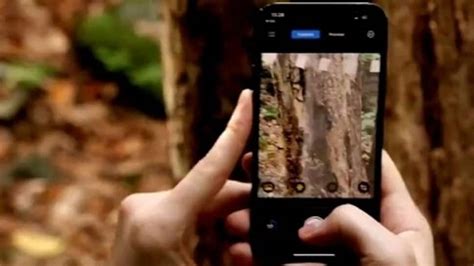 Image result for Epic Games Realityscan 2.0 Tutorial