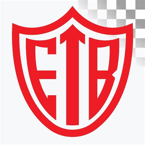 Image result for FTB Invitational Logo