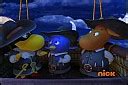 Image result for Backyardigans Two Musketeers