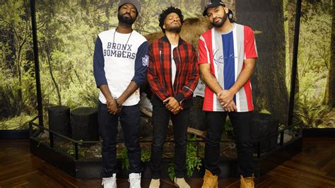 Jermaine Fowler Twin Jermaine Fowler's Wife: The Actor Is Not Married