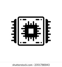 Embedded Vector Icon 的图像结果