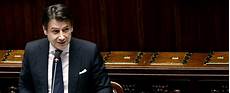consiglio dei ministri ue governo dopo il consiglio dei ministri conte invia la consiglio dei ministri ue governo dopo il consiglio dei ministri conte invia la
