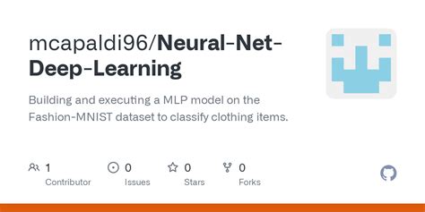 Knee Net Deep Learning Model 的图像结果