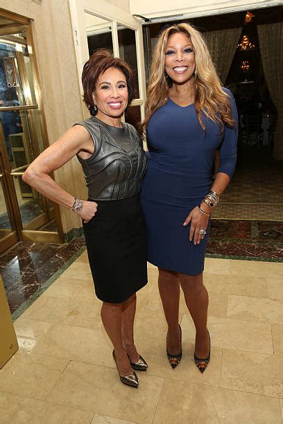 Jeanine Pirro divorces husband Albert Pirro Pictures | Getty Images