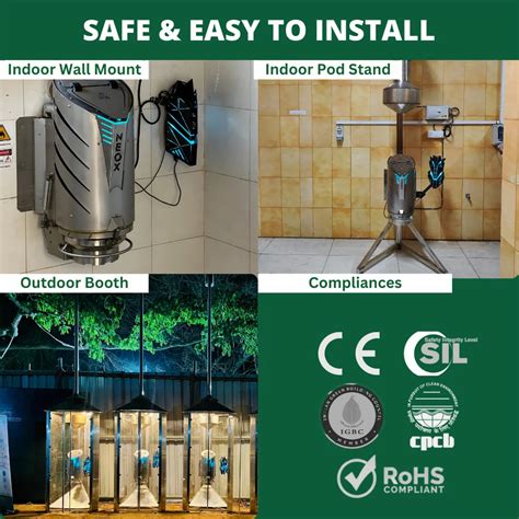 Waste Incinerator - Solid Waste Incinerator Manufacturer from Bengaluru