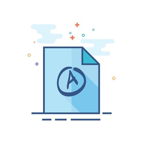 Image result for Fail Exam Result Icon