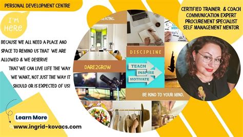 Year compass - ce se termina si ce incepe in Anul Nou ?, Str. Iosif ...