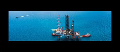 Safety valves for the oil & gas industry | LESER