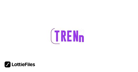 Rolling Text JavaScript 的图像结果