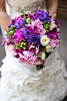 And Purple Wedding Flowers by Memorable Wedding Purple Wedding Bouquets And Purple Wedding Flowers