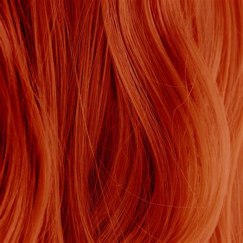 Henna Hair Dye | Henna Color Lab® - Henna Hair Dye