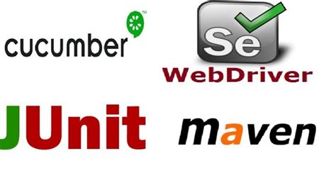 Image result for Types of Python Selenium Frameworks