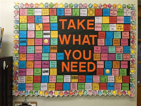 96 back to school bulletin board ideas from creative teachers – Artofit