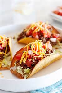 Image result for How to Cook Taco Shells