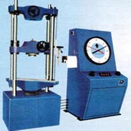 Welcome to Sunshine Scientific Equipments