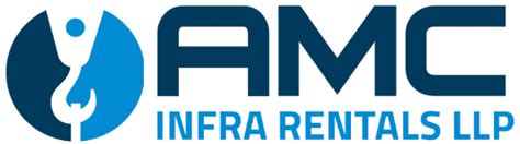 AMC Infra Rental LLP