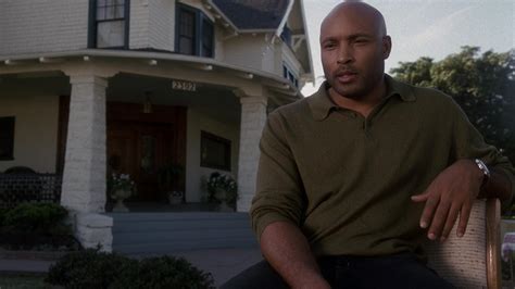 Parallel Play (2004)