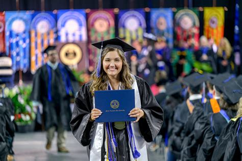 Image result for Graduate Graduation