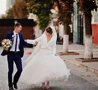 Image result for Marrying