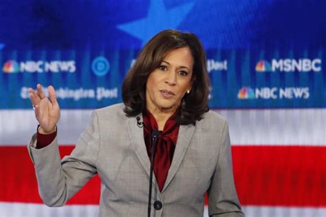 What Is Birther Conspiracy? Why Donald Trump Using It Against Kamala ...
