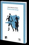 HISTORIA DEL CONGO | Traficantes de Sueños