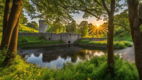 Observation 的图像结果