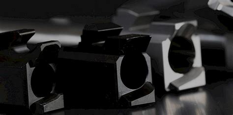 Additive Manufacturing Gun Barrel 的图像结果