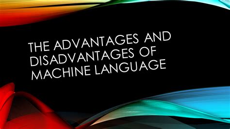 Image result for Machine Language Exuberant